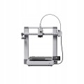 Bambu Lab Drukarka 3D A1