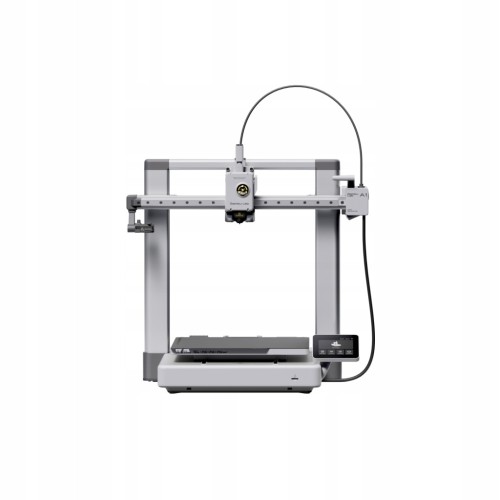 Bambu Lab Drukarka 3D A1