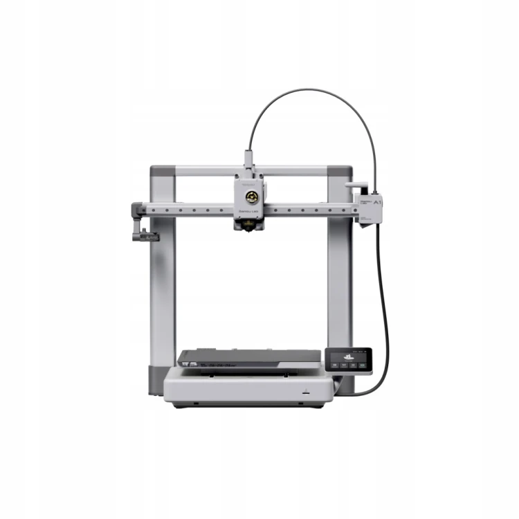 Bambu Lab Drukarka 3D A1