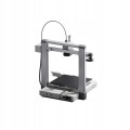 Bambu Lab Drukarka 3D A1
