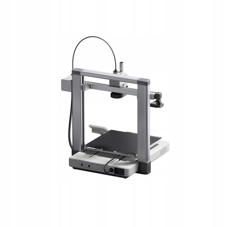 Bambu Lab Drukarka 3D A1