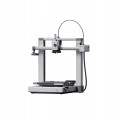Bambu Lab Drukarka 3D A1