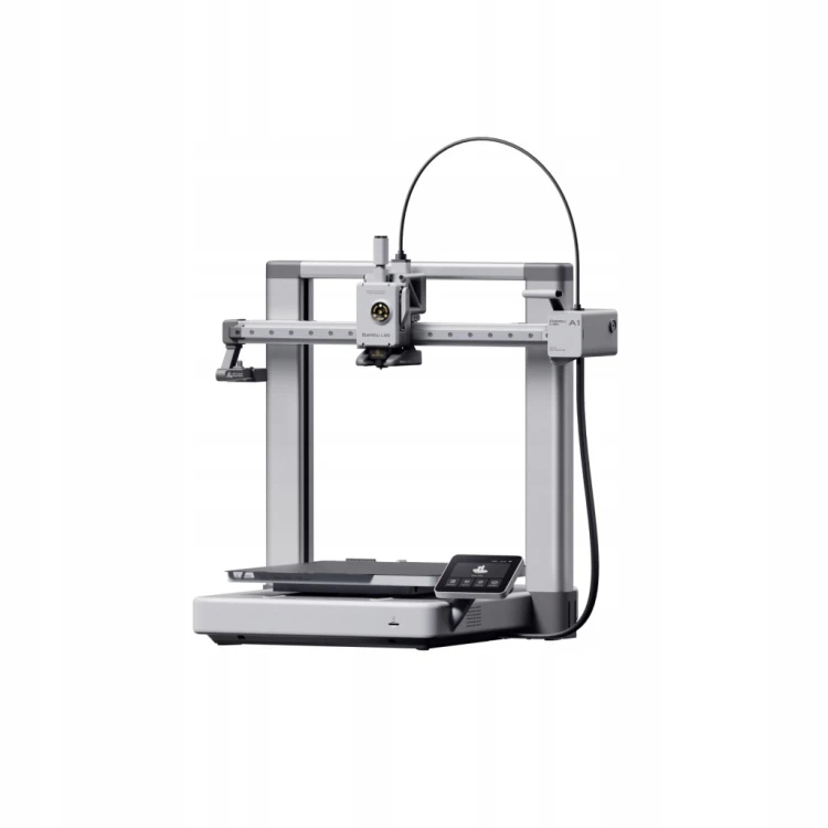 Bambu Lab Drukarka 3D A1
