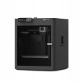 Bambu Lab Drukarka 3D P1S