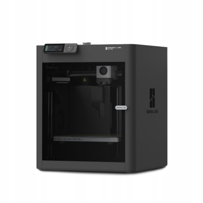 Bambu Lab Drukarka 3D P1S