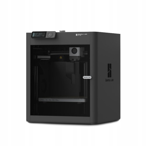 Bambu Lab Drukarka 3D P1S