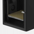 Bambu Lab Drukarka 3D P1S