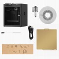 Bambu Lab Drukarka 3D P1S