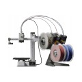 Bambu Lab Drukarka 3D A1 Mini Combo z AMS