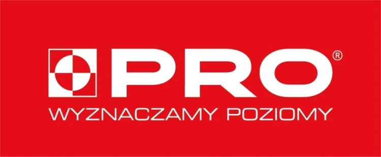 PRO Dalmierz Laserowy 100m z kamerą Hile + Statyw Teleskopowy + Etui