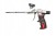 Pro BT-01T Pistolet do pianki montażowej