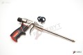 Pro BT-01T Pistolet do pianki montażowej