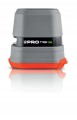 PRO TYXER One G Zielony Laser Krzyżowy Samopoziomujący 360°