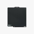 Bambu Lab 3D Effect Plate płyta z efektem Carbon Fiber P1 X1 A1