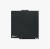Bambu Lab 3D Effect Plate płyta z efektem Carbon Fiber P1 X1 A1