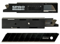 Pro Sk2 ostrza 10 szt..png