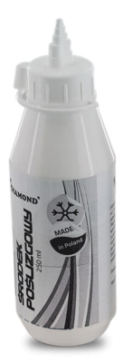 Diamond Środek Poślizgowy do kanalizacji pasta do rur PCV 250 ml