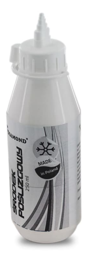 Diamond Środek Poślizgowy do kanalizacji pasta do rur PCV 250 ml