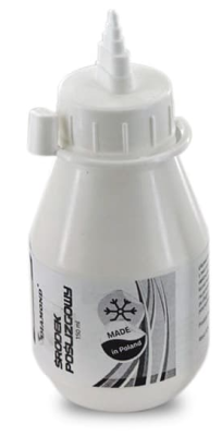 Diamond Środek Poślizgowy do kanalizacji pasta do rur PCV 150 ml