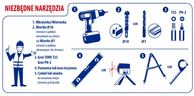 M-system L110 i L160.png