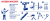 M-system L50, L100, L150, L200 i L250.png