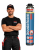 SOUDAL Piana pianka poliuretanowa MAXI pistoletowa 870ml 1.png