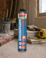 SOUDAL Piana pianka poliuretanowa MAXI pistoletowa 870ml.png