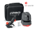 PRO TYXER One G Zielony Laser Krzyżowy Samopoziomujący 360°