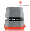 PRO TYXER One G Zielony Laser Krzyżowy Samopoziomujący 360°