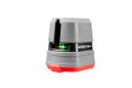 PRO TYXER One G Zielony Laser Krzyżowy Samopoziomujący 360°