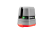 PRO TYXER One G Zielony Laser Krzyżowy Samopoziomujący 360°