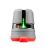 PRO TYXER One G Zielony Laser Krzyżowy Samopoziomujący 360°