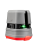 PRO TYXER One G Zielony Laser Krzyżowy Samopoziomujący 360°