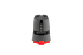 PRO TYXER One G Zielony Laser Krzyżowy Samopoziomujący 360°