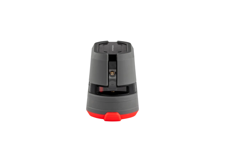 PRO TYXER One G Zielony Laser Krzyżowy Samopoziomujący 360°
