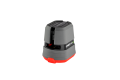 PRO TYXER One G Zielony Laser Krzyżowy Samopoziomujący 360°
