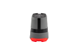 PRO TYXER One G Zielony Laser Krzyżowy Samopoziomujący 360°