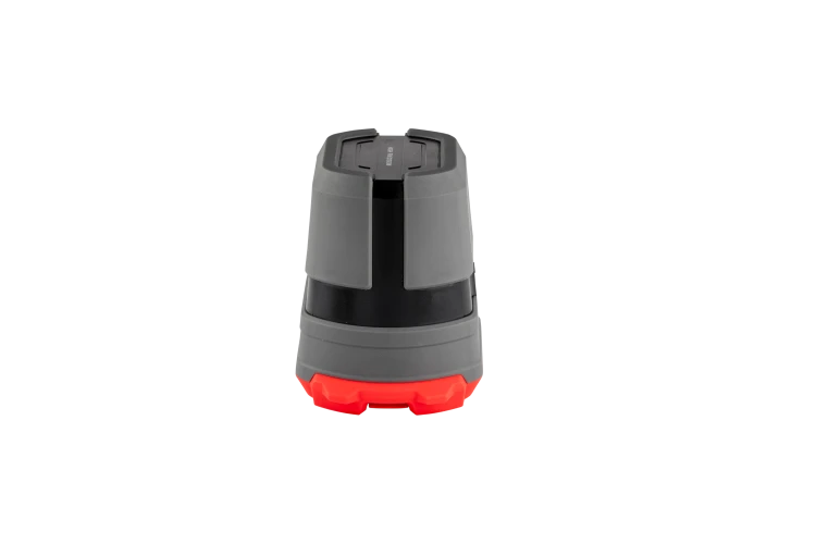 PRO TYXER One G Zielony Laser Krzyżowy Samopoziomujący 360°