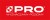 PRO Logo