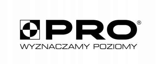PRO Logo
