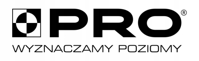 PRO Logo