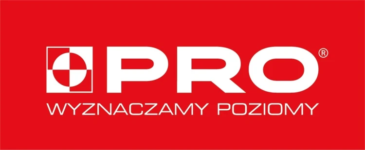 PRO Logo