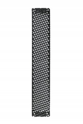 PRO OSTRZE DO ZDZIERAKA DO PŁYT G/K 250mm x 40mm
