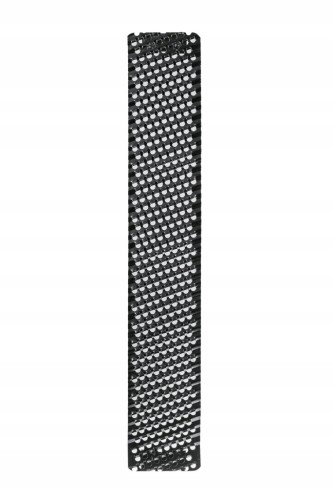 PRO Ostrze do zdzieraka do płyt G/K 250 mm x 40 mm PRO-GK015