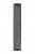 PRO Ostrze do zdzieraka do płyt G/K 250 mm x 40 mm PRO-GK015