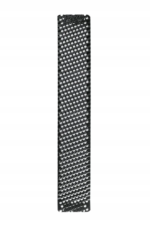 PRO Ostrze do zdzieraka do płyt G/K 250 mm x 40 mm PRO-GK015