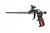 PRO Pistolet do piany montażowej PRO BT-10