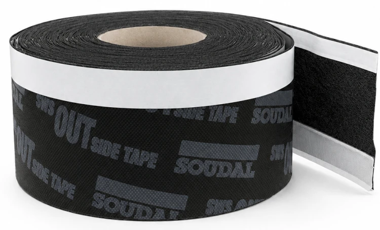 Taśma SWS Universal Outside.png