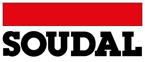 SOUDAL.png