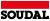 SOUDAL.png
